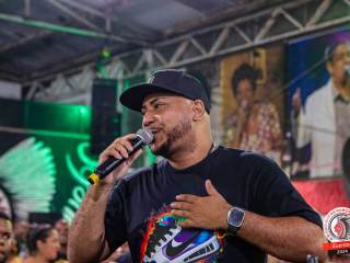 no-quintal-do-cacique-13-09-2024-1167