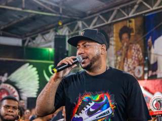 no-quintal-do-cacique-13-09-2024-1166