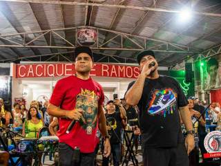 no-quintal-do-cacique-13-09-2024-1169