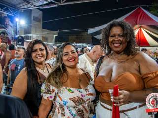 no-quintal-do-cacique-13-09-2024-1174