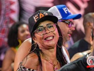 no-quintal-do-cacique-13-09-2024-1179