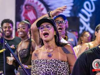 no-quintal-do-cacique-13-09-2024-1181