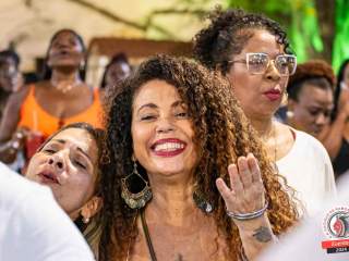 no-quintal-do-cacique-13-09-2024-1182