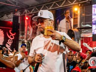 no-quintal-do-cacique-13-09-2024-1188