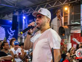 no-quintal-do-cacique-13-09-2024-1191