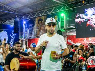 no-quintal-do-cacique-13-09-2024-1190