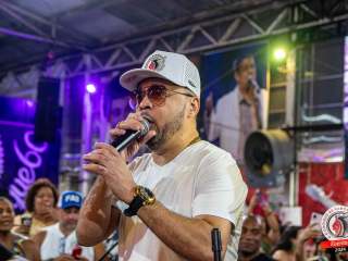 no-quintal-do-cacique-13-09-2024-1192