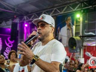 no-quintal-do-cacique-13-09-2024-1193