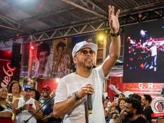 no-quintal-do-cacique-13-09-2024-1196