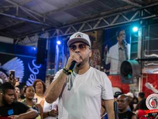 no-quintal-do-cacique-13-09-2024-1200