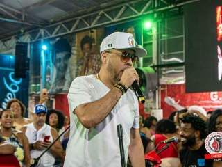 no-quintal-do-cacique-13-09-2024-1198