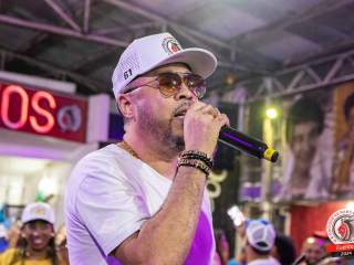 no-quintal-do-cacique-13-09-2024-1204