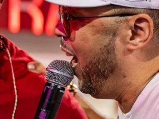 no-quintal-do-cacique-13-09-2024-1207