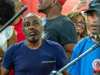 no-quintal-do-cacique-13-09-2024-1208