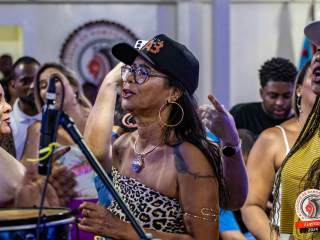 no-quintal-do-cacique-13-09-2024-1210