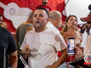 no-quintal-do-cacique-13-09-2024-1209