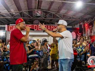 no-quintal-do-cacique-13-09-2024-1215