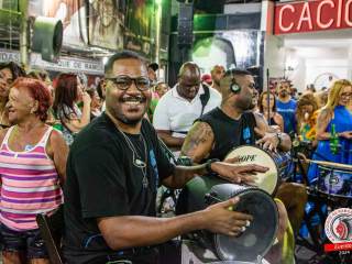 no-quintal-do-cacique-13-09-2024-1217