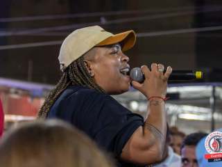 no-quintal-do-cacique-13-09-2024-1220