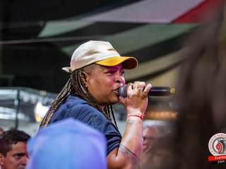 no-quintal-do-cacique-13-09-2024-1221