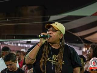 no-quintal-do-cacique-13-09-2024-1222