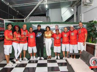 no-quintal-do-cacique-13-09-2024-1228