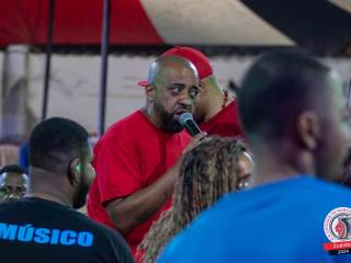 no-quintal-do-cacique-13-09-2024-1233