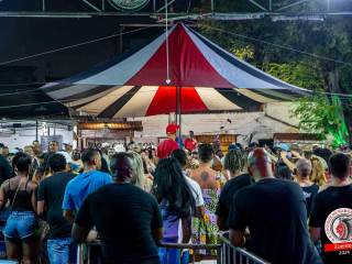 no-quintal-do-cacique-13-09-2024-1232