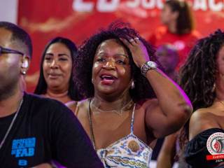 no-quintal-do-cacique-13-09-2024-1240