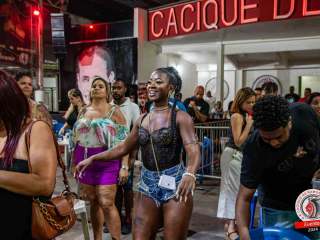 no-quintal-do-cacique-13-09-2024-1242