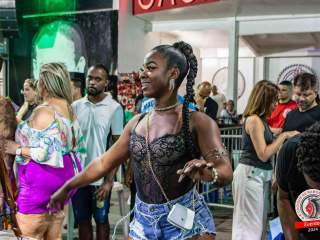 no-quintal-do-cacique-13-09-2024-1244