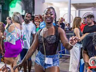 no-quintal-do-cacique-13-09-2024-1245