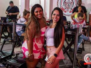 no-quintal-do-cacique-13-09-2024-1253