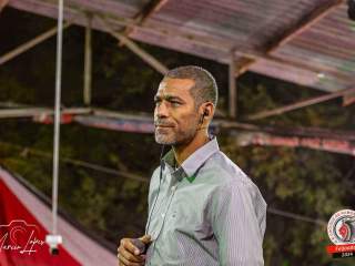 feijoada-130-15-09-2024-1301