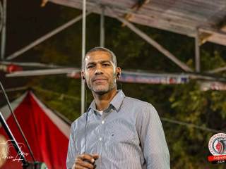 feijoada-130-15-09-2024-1302