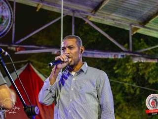 feijoada-130-15-09-2024-1303