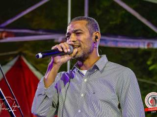 feijoada-130-15-09-2024-1304