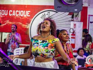 feijoada-130-15-09-2024-1306