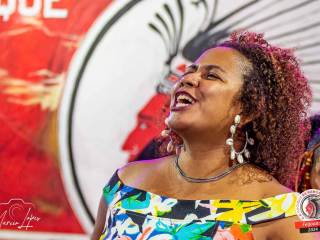 feijoada-130-15-09-2024-1307