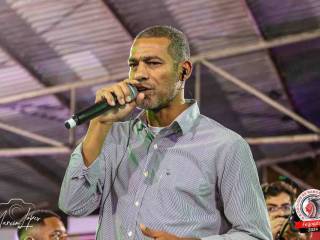 feijoada-130-15-09-2024-1309