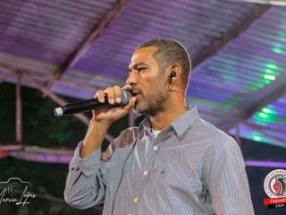 feijoada-130-15-09-2024-1308