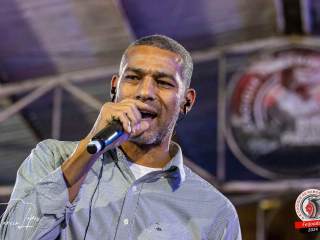 feijoada-130-15-09-2024-1310