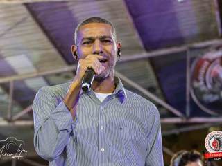 feijoada-130-15-09-2024-1311