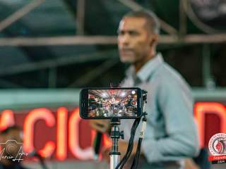 feijoada-130-15-09-2024-1313