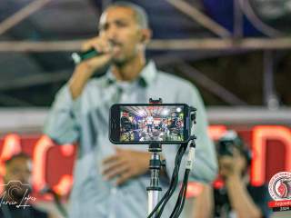 feijoada-130-15-09-2024-1314