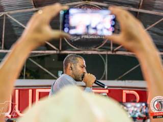 feijoada-130-15-09-2024-1315