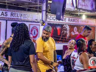 feijoada-130-15-09-2024-1317