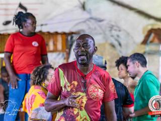 feijoada-130-15-09-2024-1316