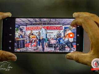 feijoada-130-15-09-2024-1318