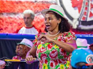 feijoada-130-15-09-2024-1319